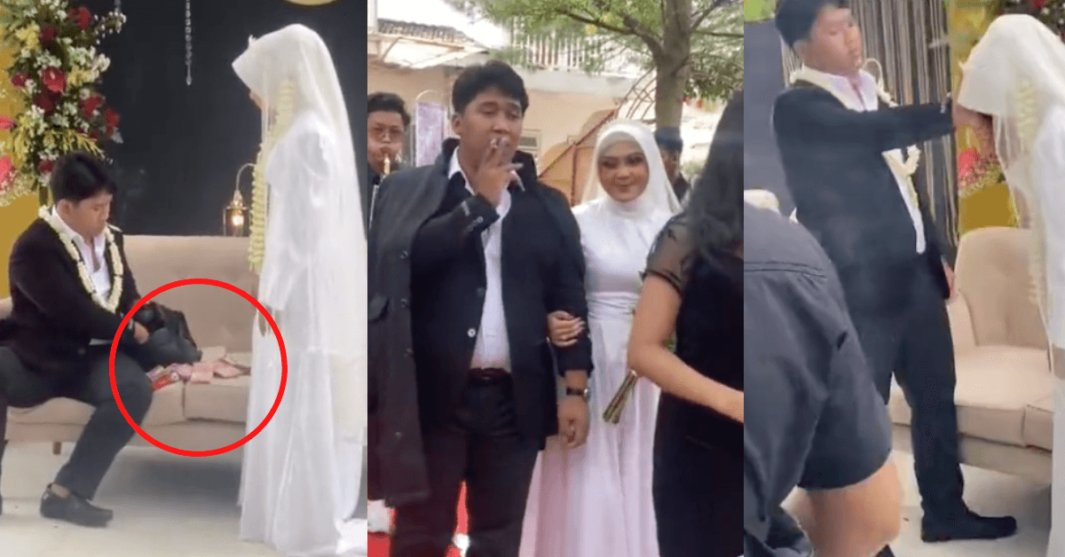 A description of the image