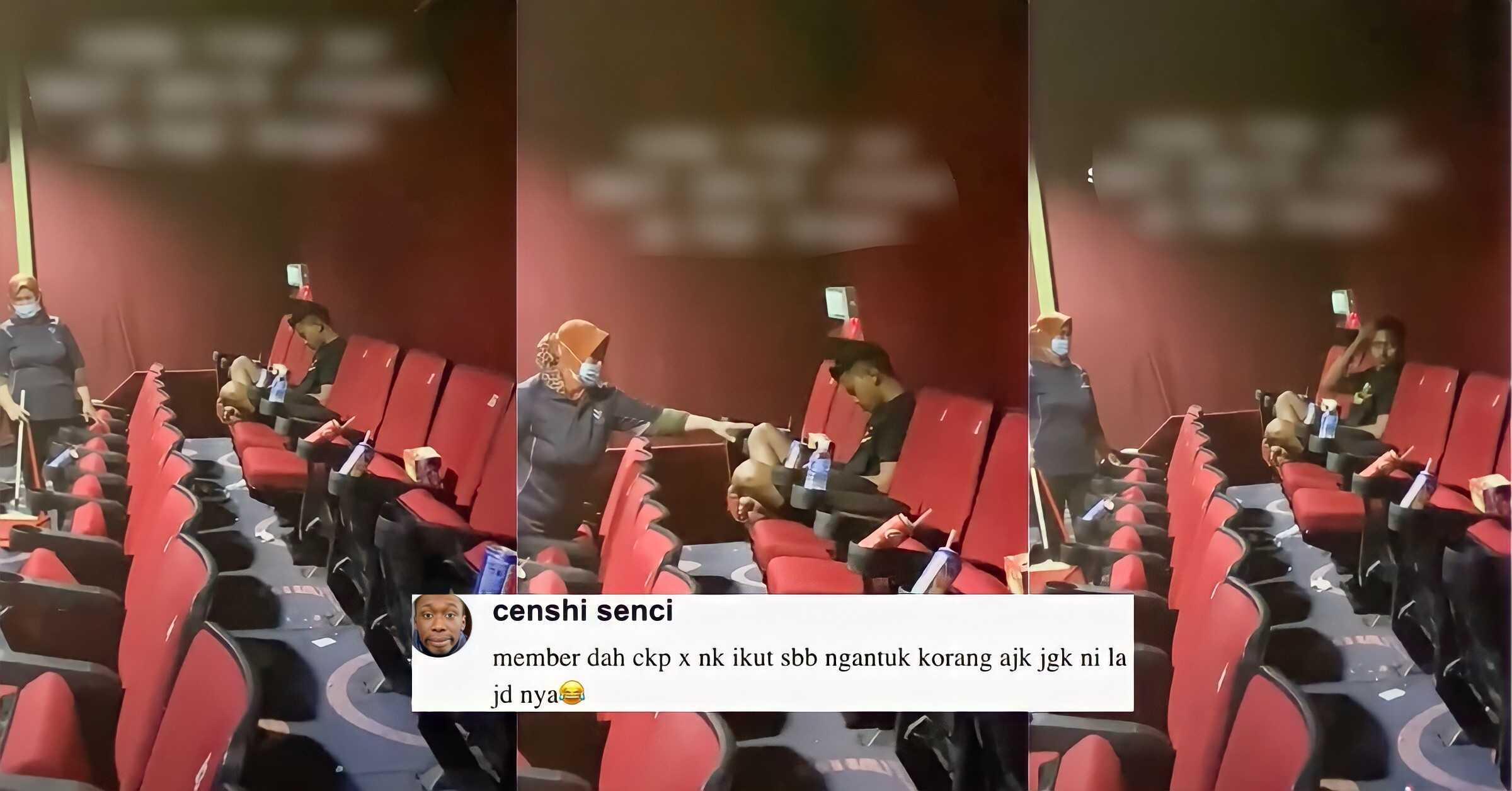 A description of the image