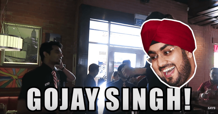 A description of the image