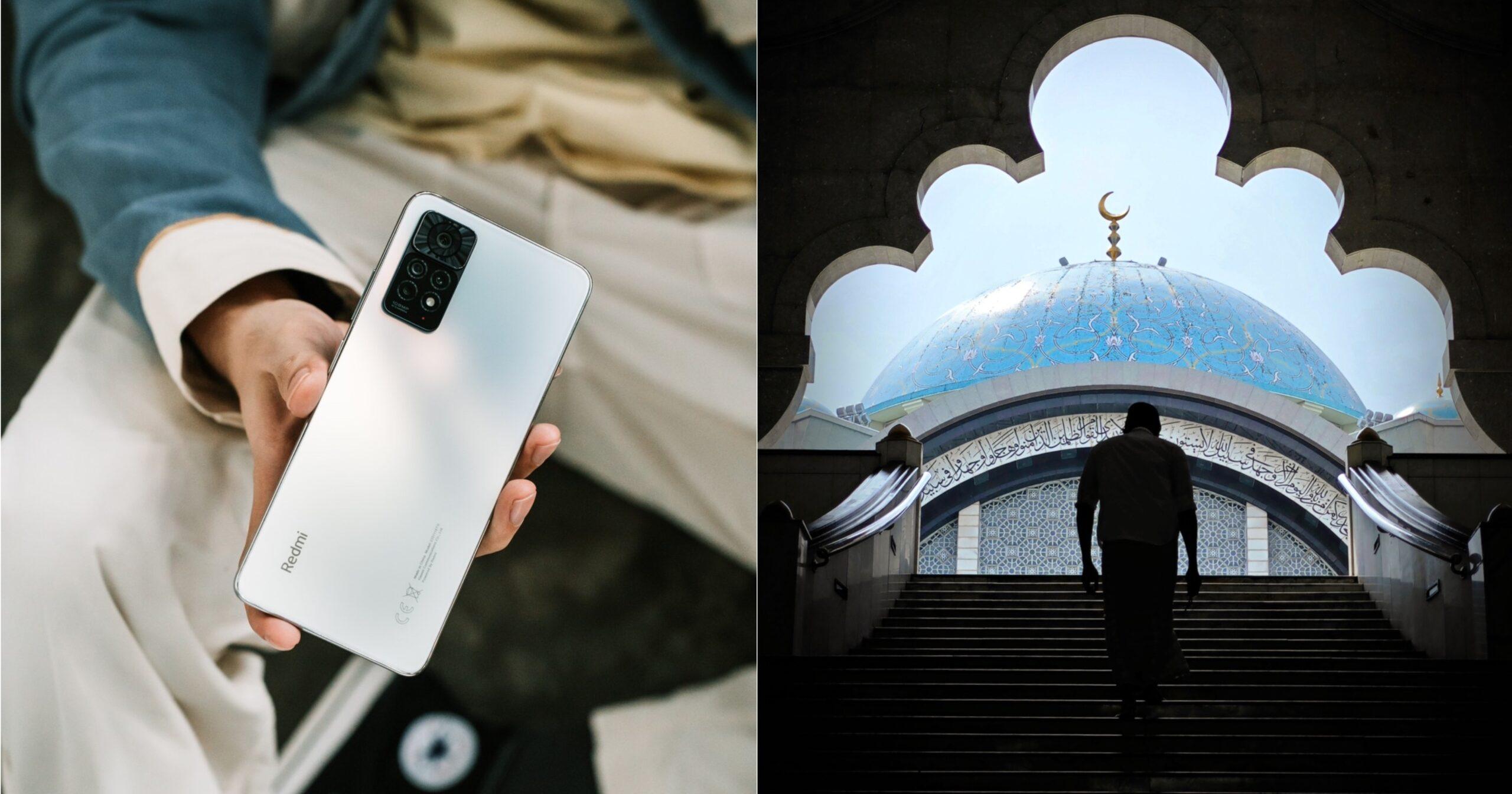 A description of the image