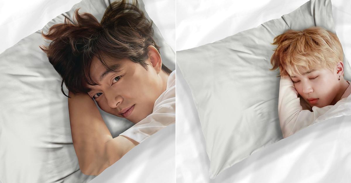 A description of the image