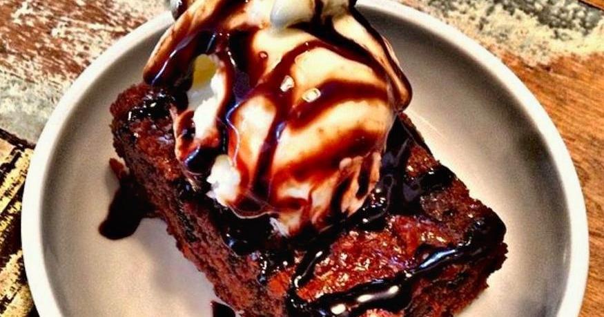 A description of the image