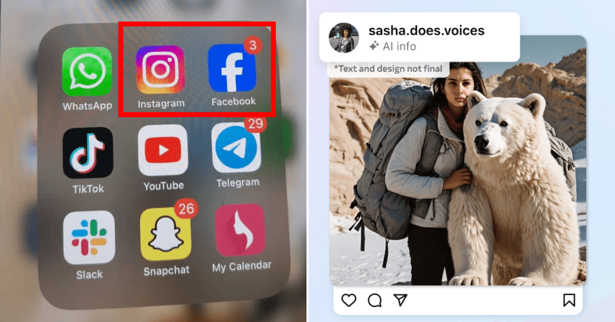 A description of the image