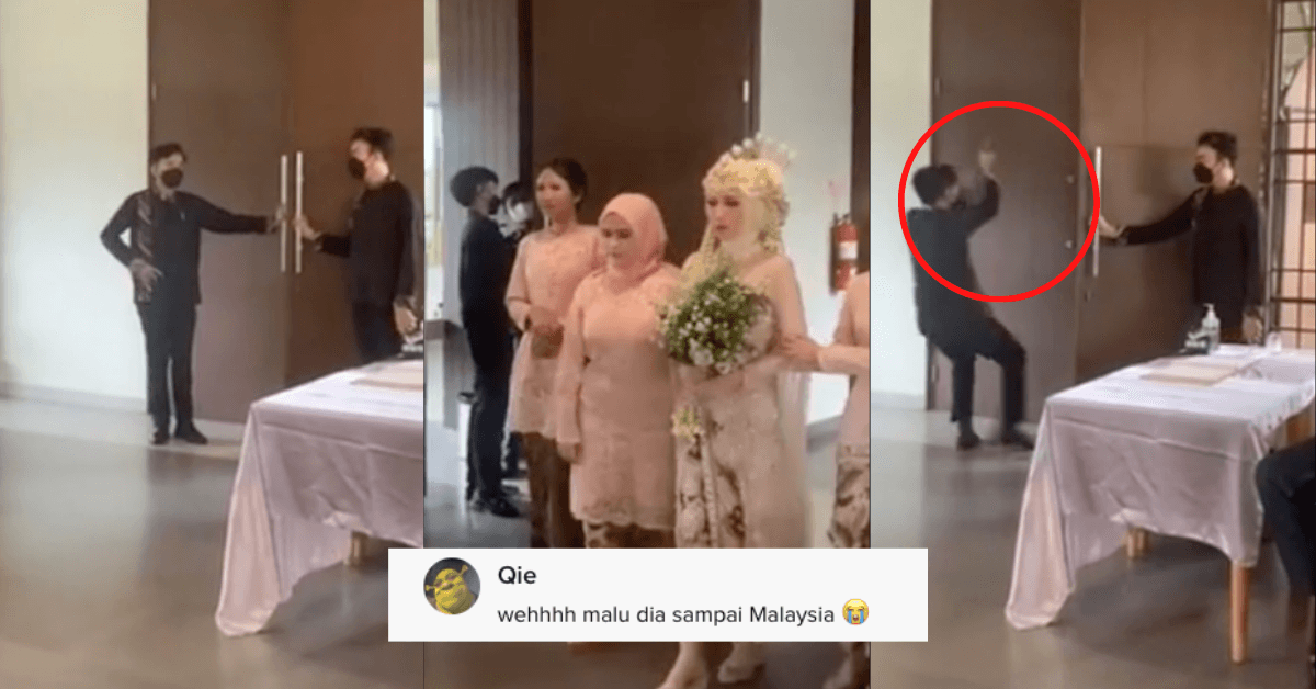 A description of the image