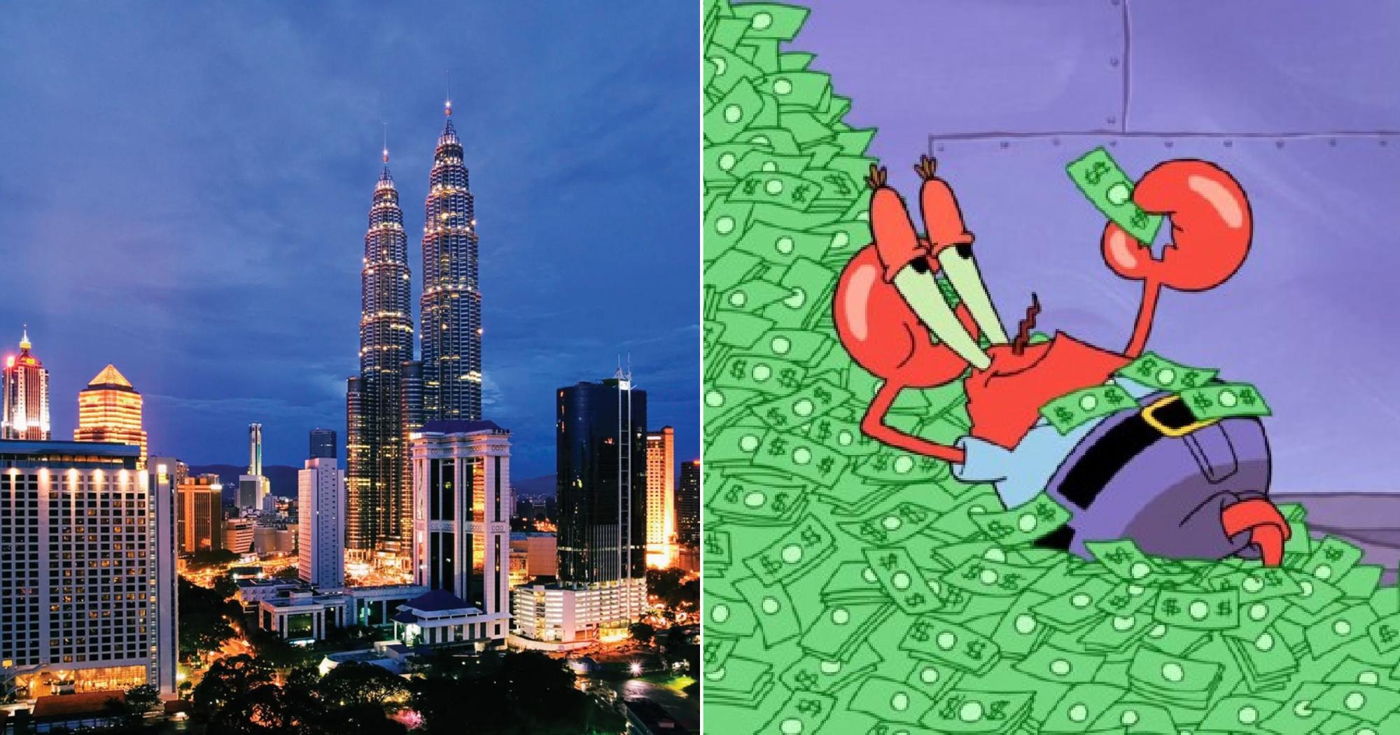 A description of the image