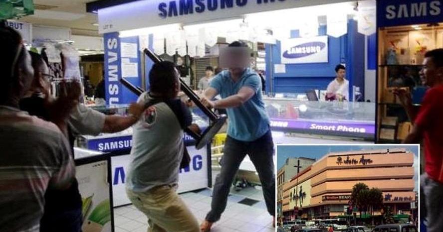 A description of the image