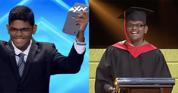 A description of the image