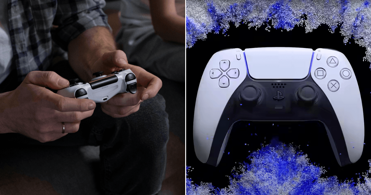 A description of the image