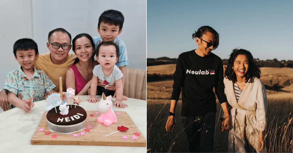 A description of the image