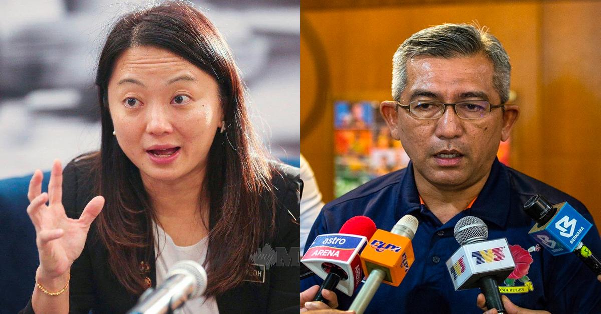 A description of the image