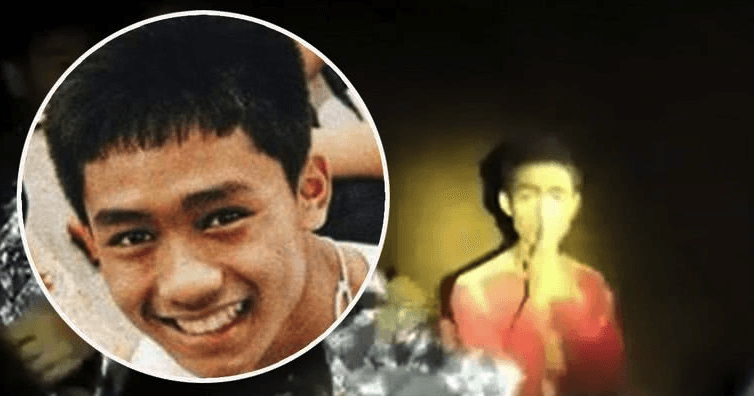 A description of the image