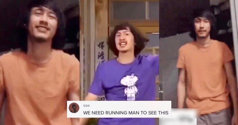 A description of the image