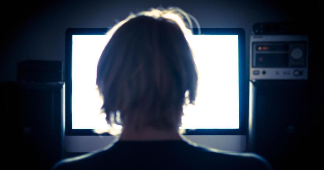 A description of the image