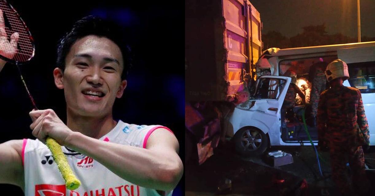 A description of the image