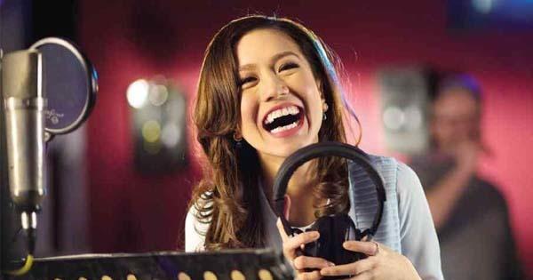 A description of the image