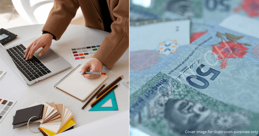 A description of the image