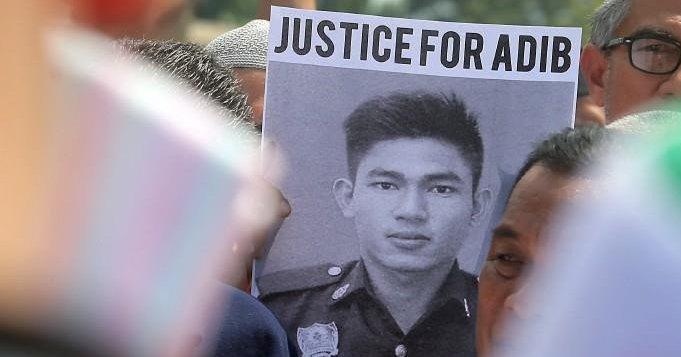 A description of the image