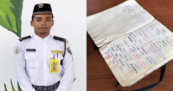 A description of the image