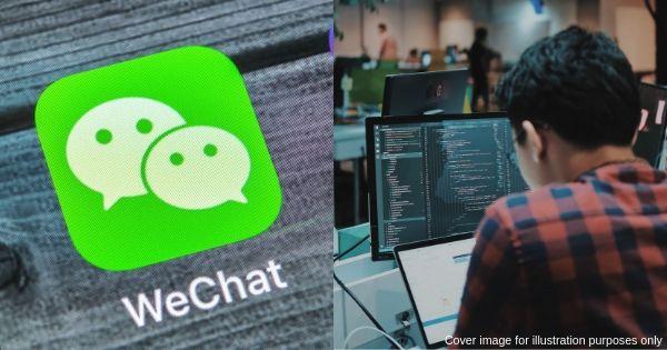 A description of the image