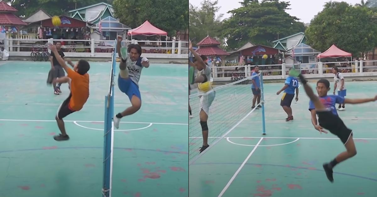 A description of the image