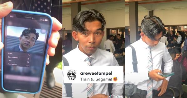 A description of the image