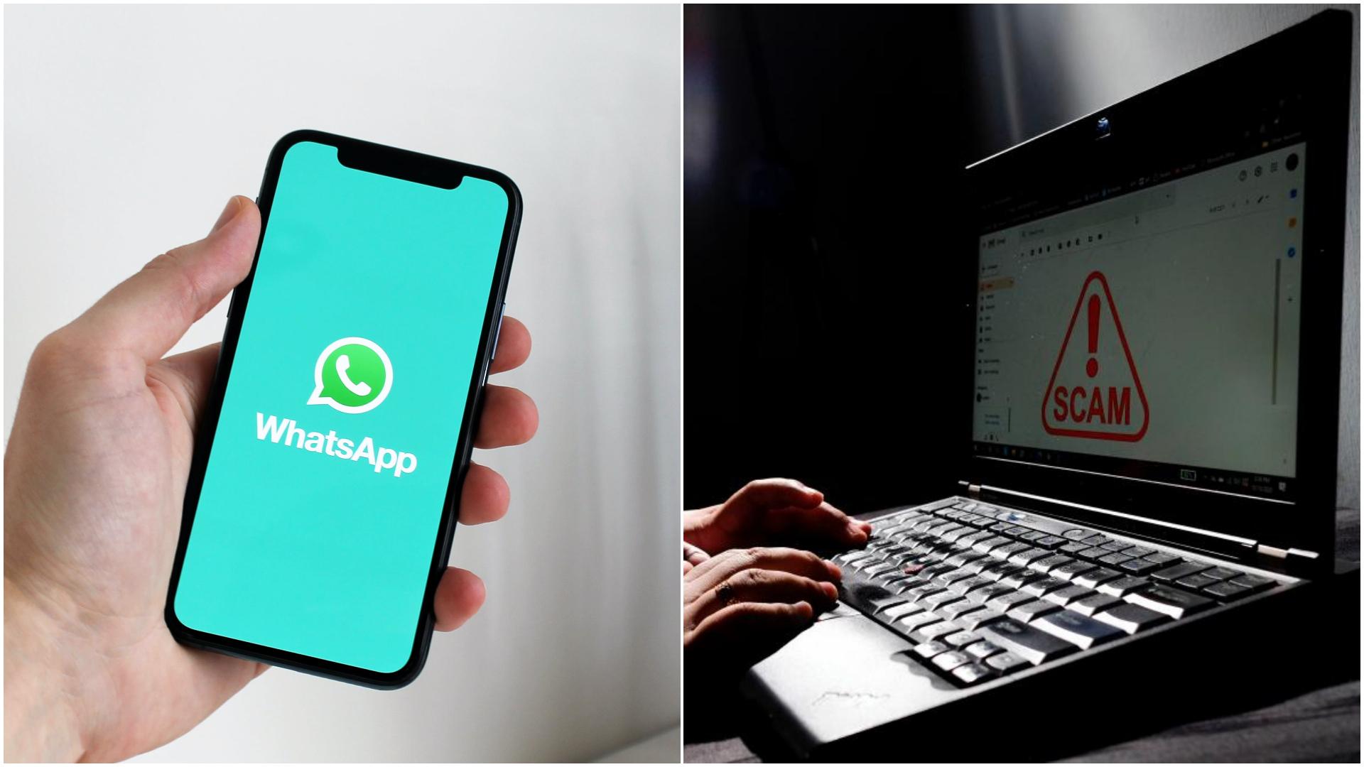 A description of the image