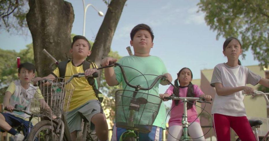 A description of the image