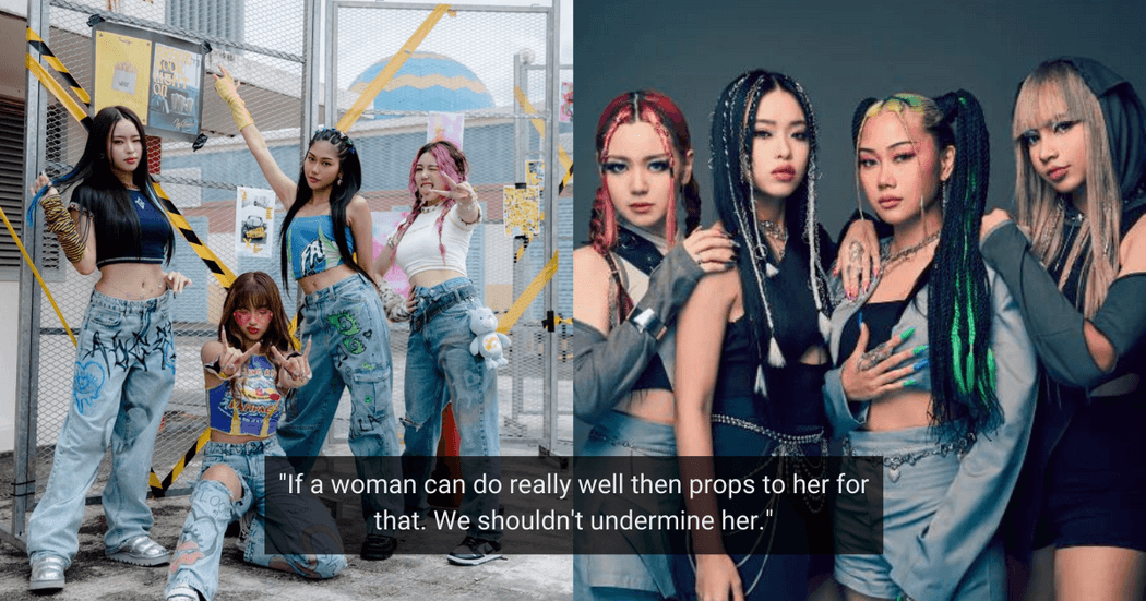 A description of the image