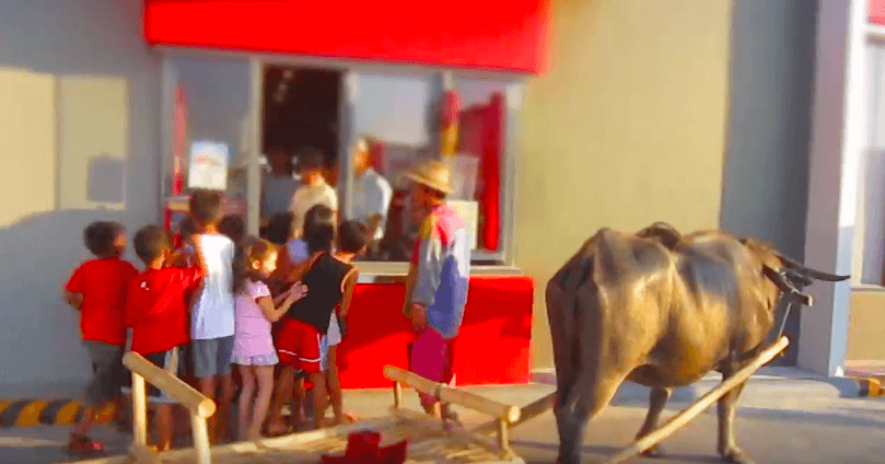 A description of the image