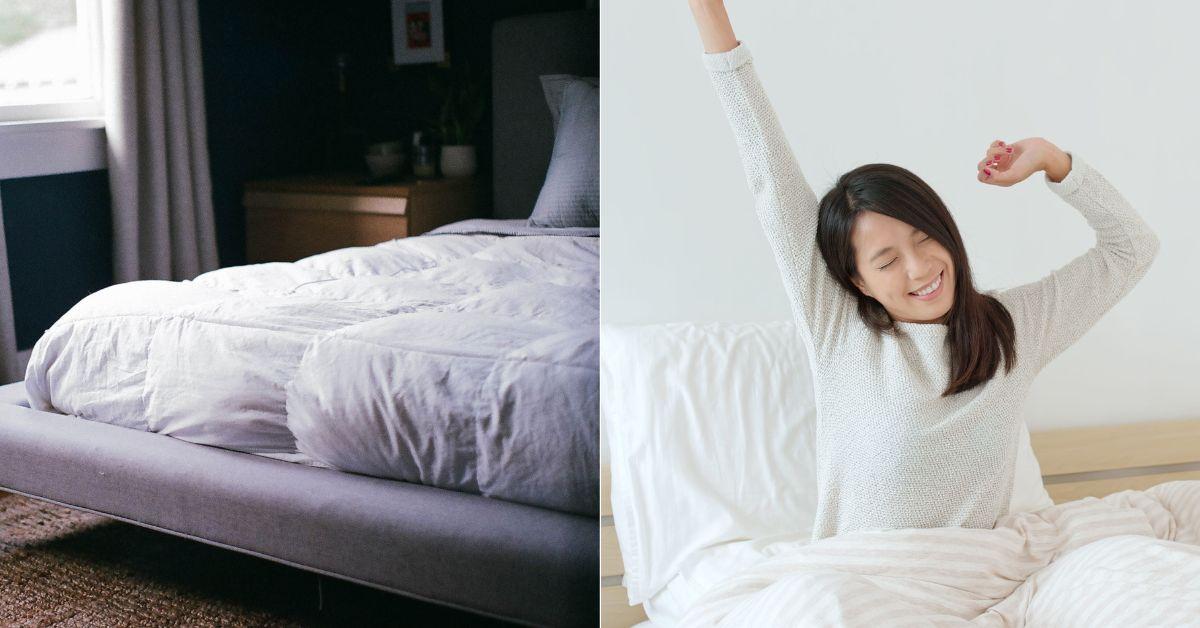 A description of the image