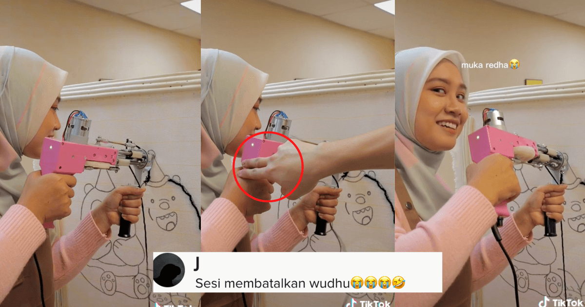 A description of the image