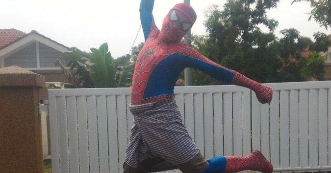 A description of the image