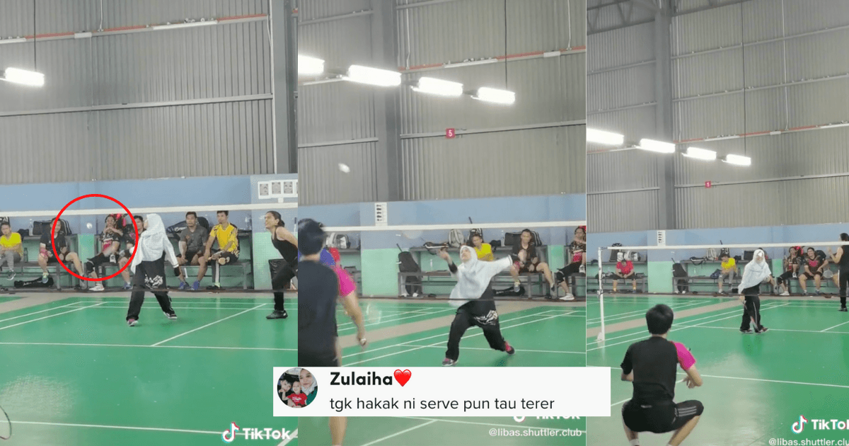 A description of the image