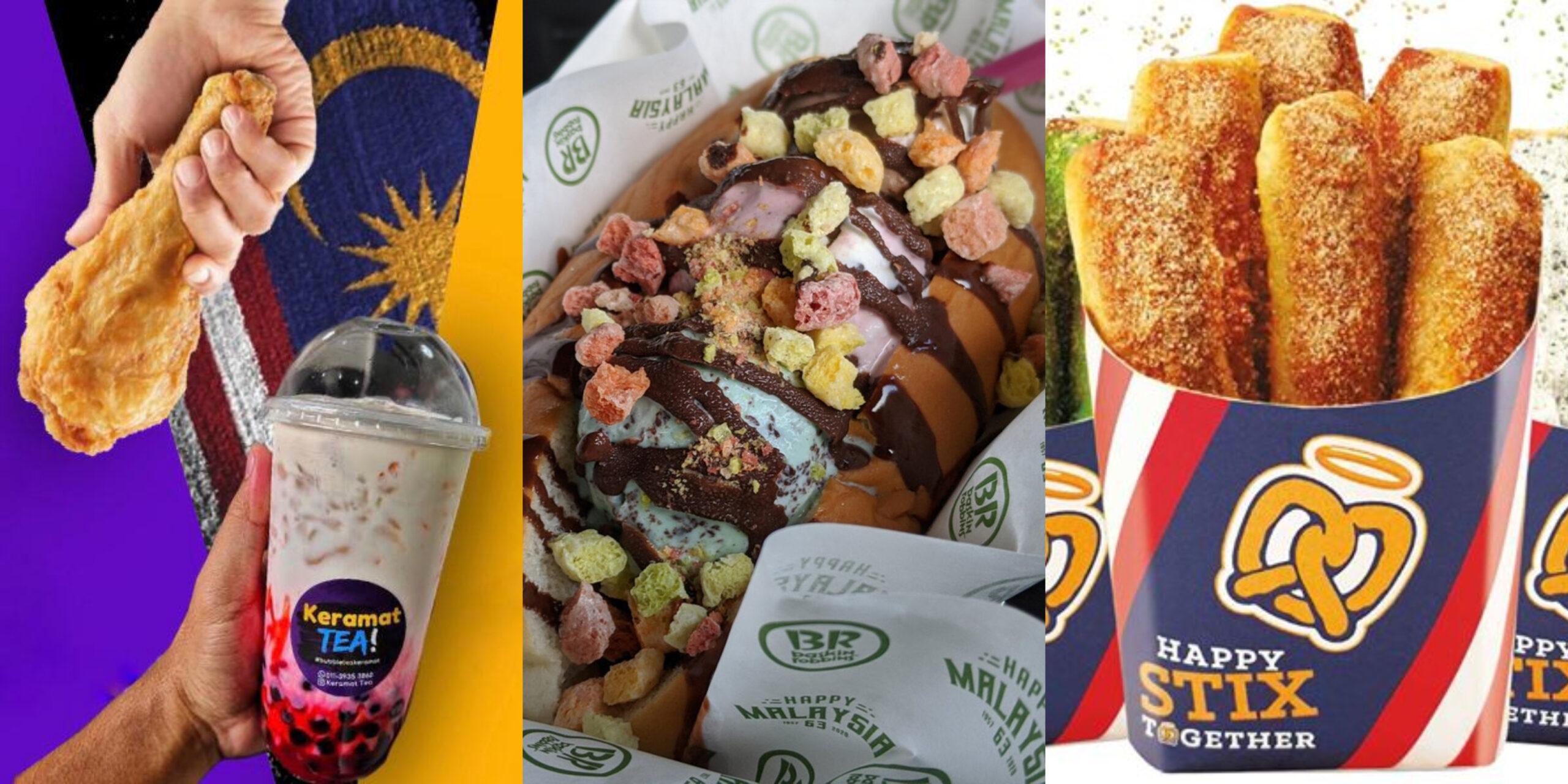 A description of the image