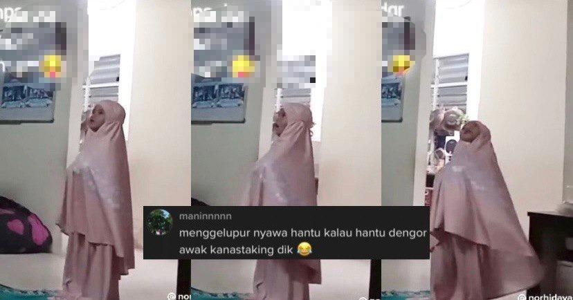 A description of the image