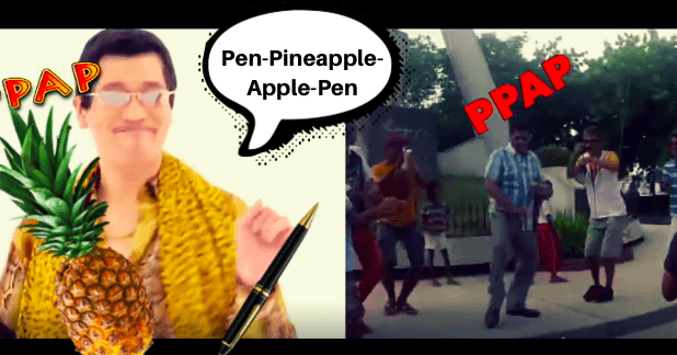 A description of the image