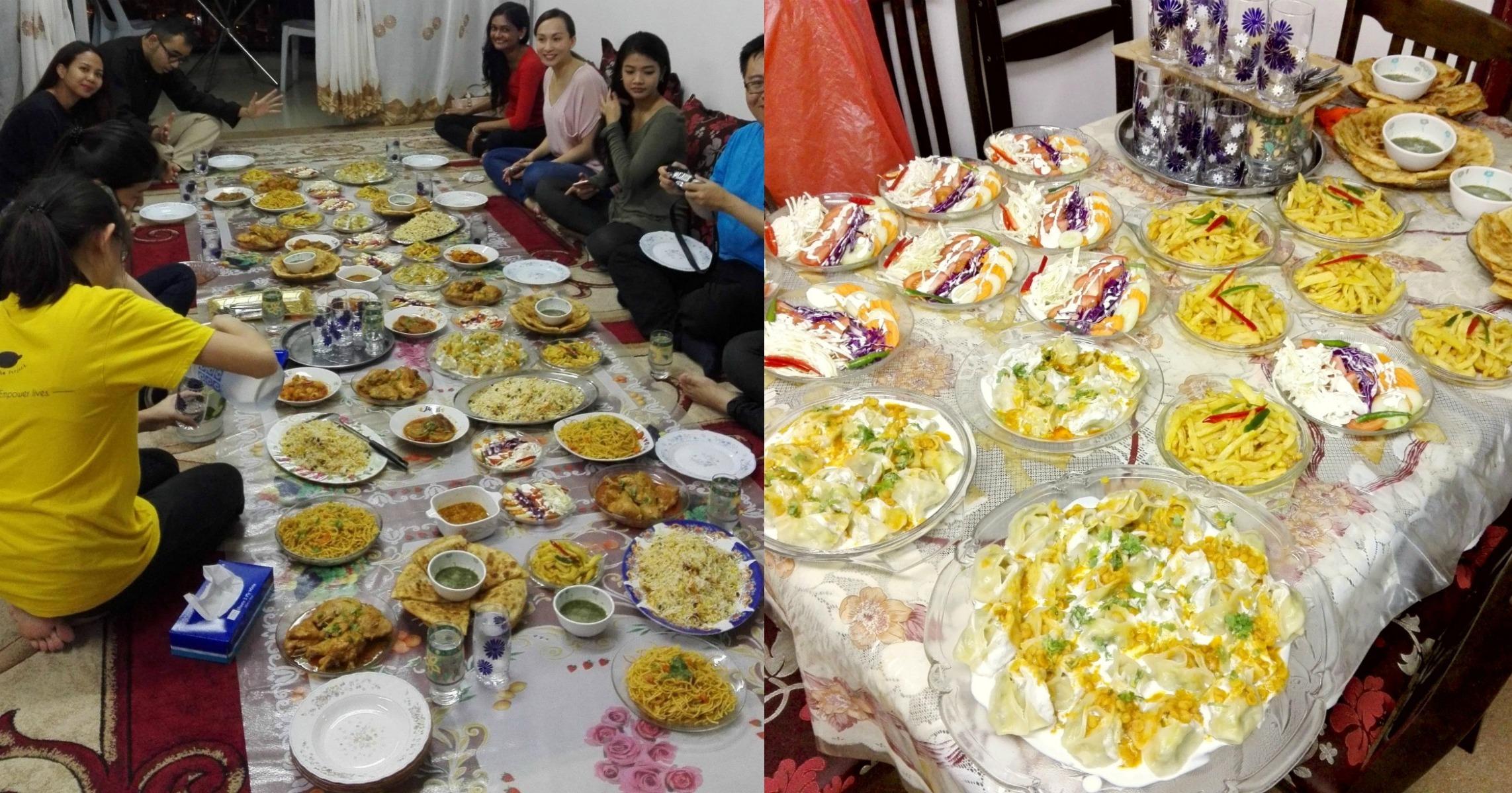 A description of the image