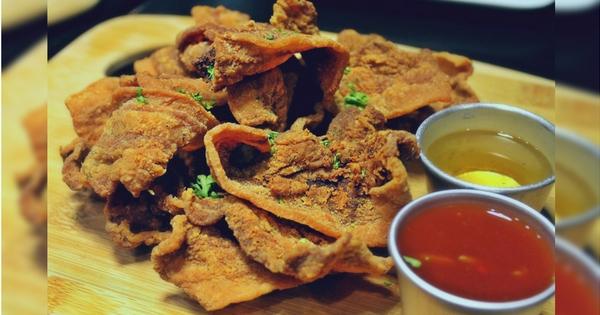 A description of the image