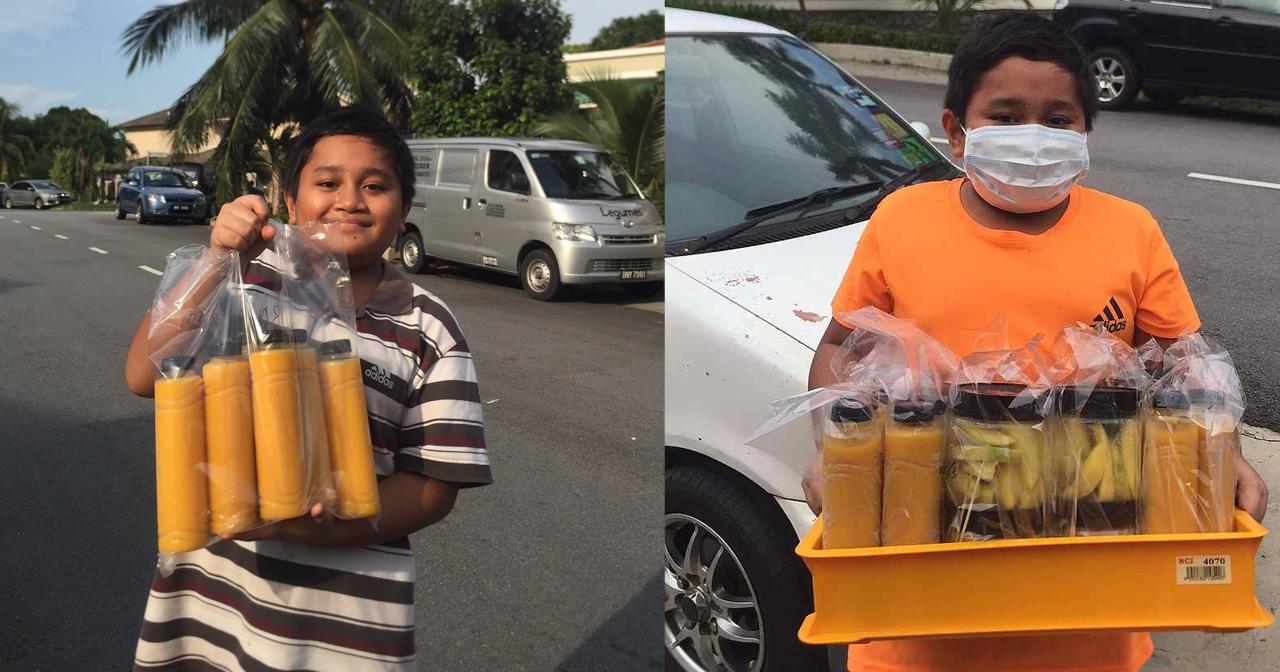 A description of the image