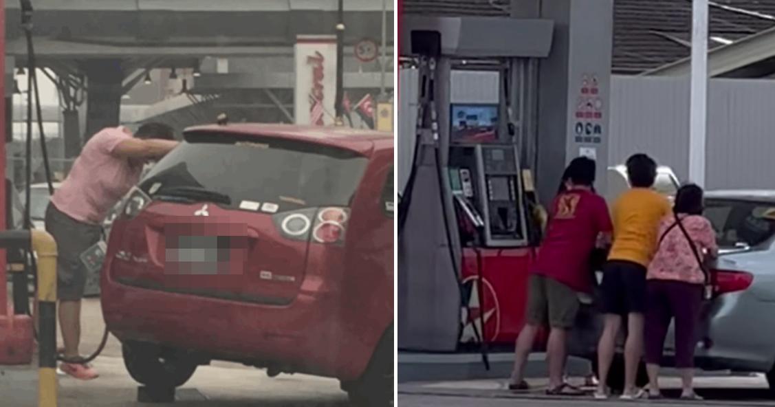 A description of the image