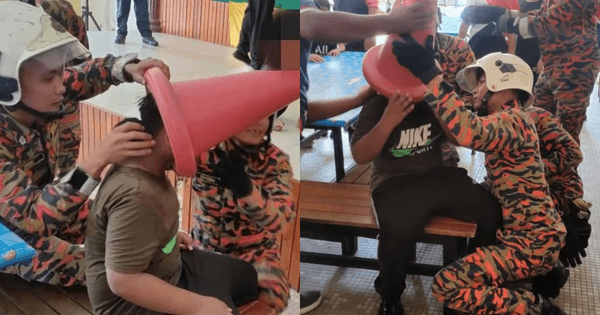 A description of the image