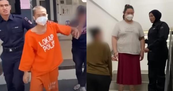 A description of the image