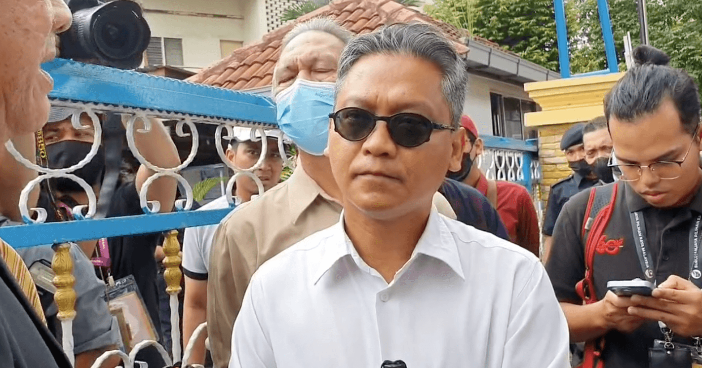 A description of the image