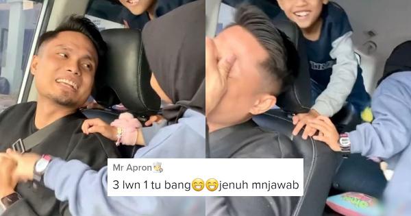 A description of the image