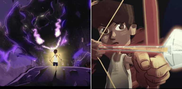 A description of the image