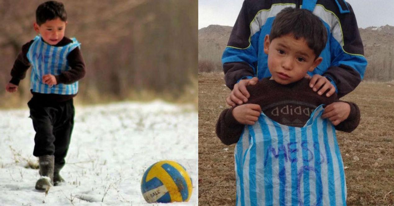 A description of the image