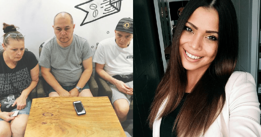 A description of the image