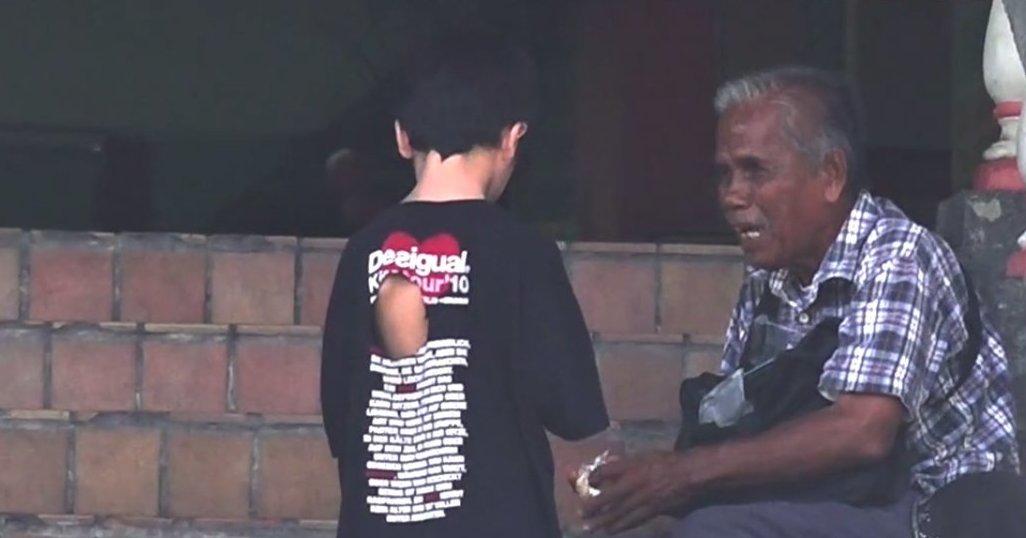 A description of the image