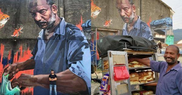 A description of the image