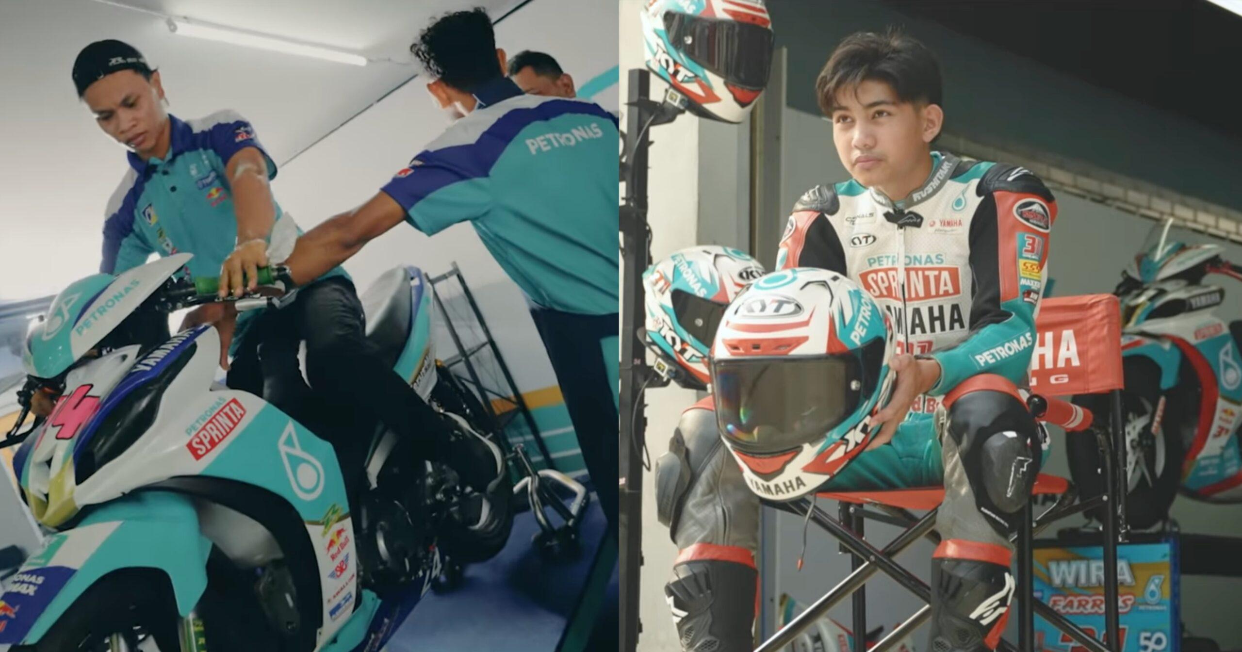 A description of the image